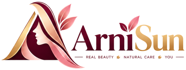 Anri Sun